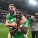 ASSE marque blanche